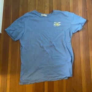 Urban Outfitters Graphic T-Shirt